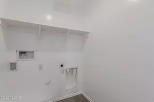 5984 S Antrim Loop, Tucson, AZ 85706 - Photo 15