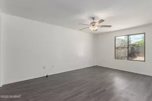 5984 S Antrim Loop, Tucson, AZ 85706 - Photo 11