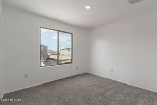 5984 S Antrim Loop, Tucson, AZ 85706 - Photo 23