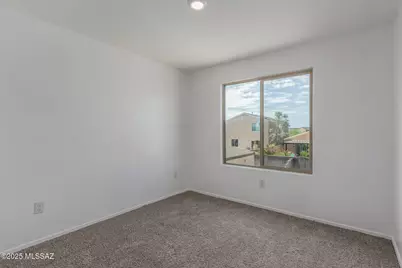 5984 S Antrim Loop, Tucson, AZ 85706 - Photo 21