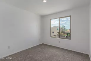 5984 S Antrim Loop, Tucson, AZ 85706 - Photo 21