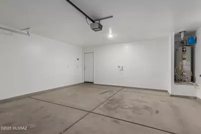 5984 S Antrim Loop, Tucson, AZ 85706 - Photo 31