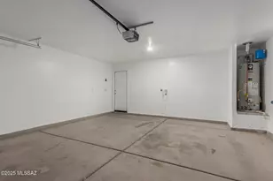 5984 S Antrim Loop, Tucson, AZ 85706 - Photo 31