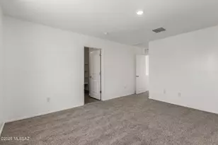 5984 S Antrim Loop, Tucson, AZ 85706 - Photo 17