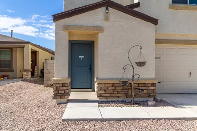 5984 S Antrim Loop, Tucson, AZ 85706 - Photo 3