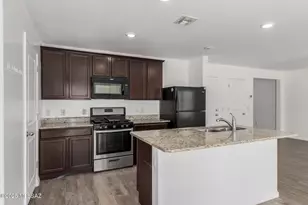 5984 S Antrim Loop, Tucson, AZ 85706 - Photo 7