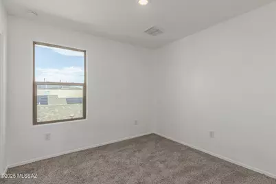 5984 S Antrim Loop, Tucson, AZ 85706 - Photo 25
