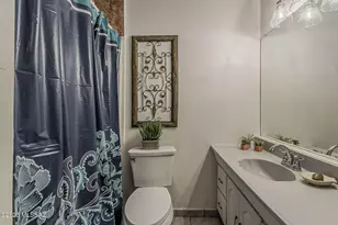 826 W Calle Evelina, Tucson, AZ 85706 - Photo 29