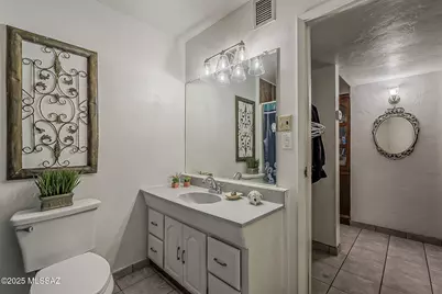 826 W Calle Evelina, Tucson, AZ 85706 - Photo 31