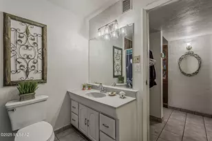 826 W Calle Evelina, Tucson, AZ 85706 - Photo 31