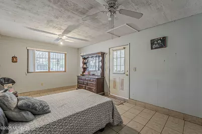 826 W Calle Evelina, Tucson, AZ 85706 - Photo 25