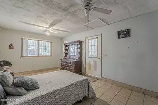 826 W Calle Evelina, Tucson, AZ 85706 - Photo 25