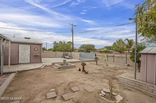 826 W Calle Evelina, Tucson, AZ 85706 - Photo 41