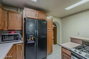 826 W Calle Evelina, Tucson, AZ 85706 - Photo 23