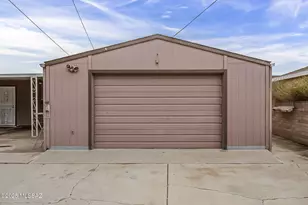 826 W Calle Evelina, Tucson, AZ 85706 - Photo 35