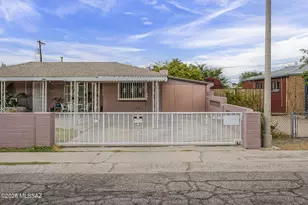 826 W Calle Evelina, Tucson, AZ 85706 - Photo 3