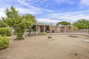 826 W Calle Evelina, Tucson, AZ 85706 - Photo 5
