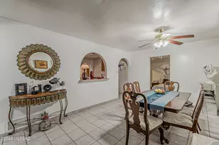 826 W Calle Evelina, Tucson, AZ 85706 - Photo 11