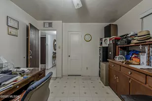 826 W Calle Evelina, Tucson, AZ 85706 - Photo 33