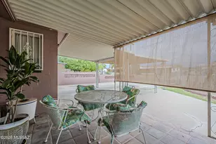 826 W Calle Evelina, Tucson, AZ 85706 - Photo 9