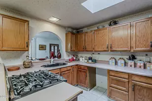 826 W Calle Evelina, Tucson, AZ 85706 - Photo 21