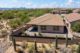 11720 N Sweet Orange Pl, Oro Valley, AZ 85742 - Photo 9