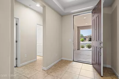 11720 N Sweet Orange Place, Oro Valley, AZ 85742 - Photo 15