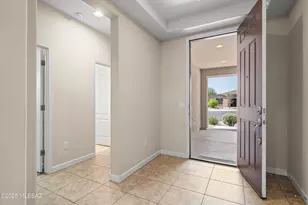 11720 N Sweet Orange Pl, Oro Valley, AZ 85742 - Photo 15