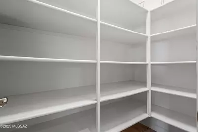 11720 N Sweet Orange Place, Oro Valley, AZ 85742 - Photo 29