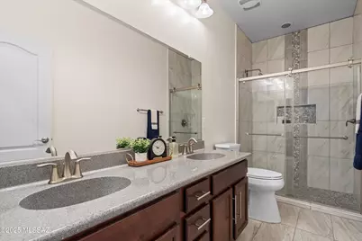 11720 N Sweet Orange Place, Oro Valley, AZ 85742 - Photo 23
