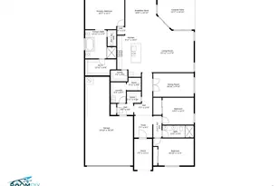 11720 N Sweet Orange Pl, Oro Valley, AZ 85742 - Photo 41