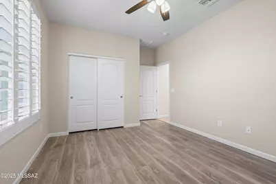 11720 N Sweet Orange Place, Oro Valley, AZ 85742 - Photo 23