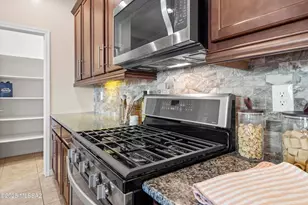 11720 N Sweet Orange Pl, Oro Valley, AZ 85742 - Photo 17