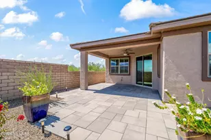 11720 N Sweet Orange Pl, Oro Valley, AZ 85742 - Photo 7