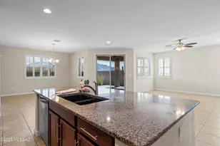 11720 N Sweet Orange Pl, Oro Valley, AZ 85742 - Photo 11