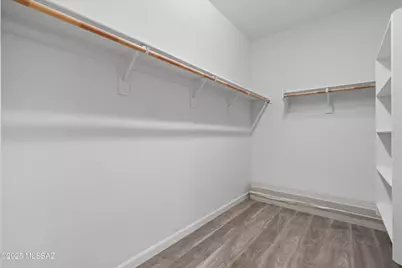 11720 N Sweet Orange Place, Oro Valley, AZ 85742 - Photo 27