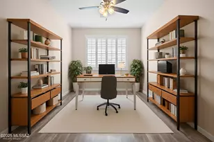 11720 N Sweet Orange Pl, Oro Valley, AZ 85742 - Photo 15