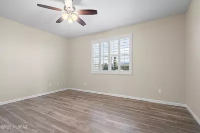 11720 N Sweet Orange Place, Oro Valley, AZ 85742 - Photo 19