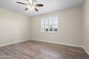 11720 N Sweet Orange Pl, Oro Valley, AZ 85742 - Photo 19