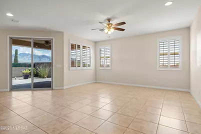 11720 N Sweet Orange Place, Oro Valley, AZ 85742 - Photo 5