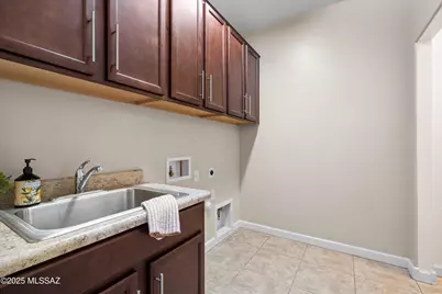 11720 N Sweet Orange Place, Oro Valley, AZ 85742 - Photo 27