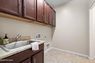 11720 N Sweet Orange Pl, Oro Valley, AZ 85742 - Photo 27