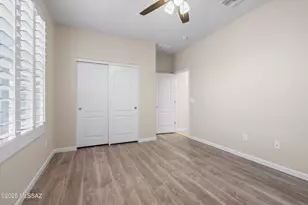 11720 N Sweet Orange Pl, Oro Valley, AZ 85742 - Photo 25