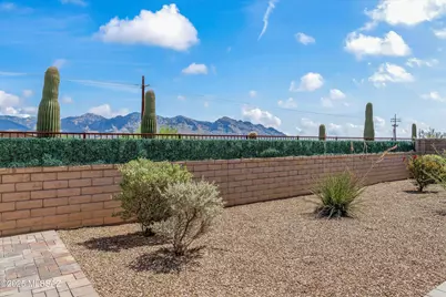 11720 N Sweet Orange Place, Oro Valley, AZ 85742 - Photo 33