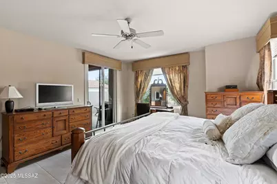 5275 N Ridge Spring Place, Tucson, AZ 85749 - Photo 21