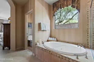 5275 N Ridge Spring Pl, Tucson, AZ 85749 - Photo 23