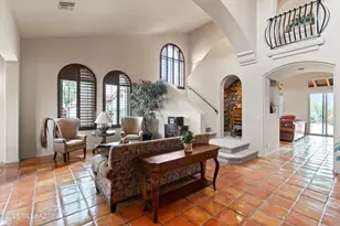 5275 N Ridge Spring Pl, Tucson, AZ 85749 - Photo 7