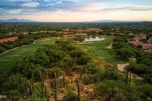5275 N Ridge Spring Pl, Tucson, AZ 85749 - Photo 47
