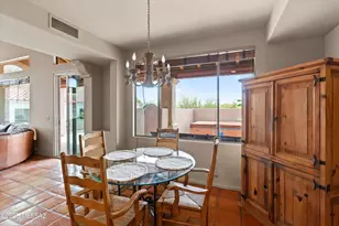 5275 N Ridge Spring Pl, Tucson, AZ 85749 - Photo 15