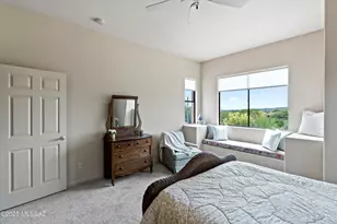 5275 N Ridge Spring Pl, Tucson, AZ 85749 - Photo 33